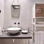 Apartamento Housing Gran Vía Luxe